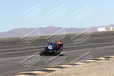 media/Jan-16-2026-CVMA Friday Practice (Fri) [[6f2bf47531]]/3-Racer 2/Session 3 (Bowl)/